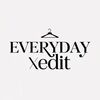 everydayxedit